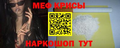 дистиллят марихуана Среднеуральск